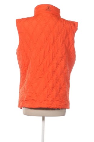 Dámská vesta  Unbranded, Velikost XL, Barva Oranžová, Cena  599,00 Kč