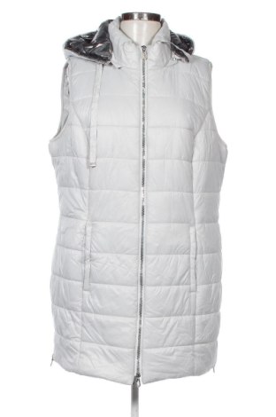 Női mellény Unbranded, Méret XL, Szín Szürke, Ár 12 349 Ft