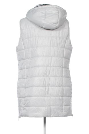 Női mellény Unbranded, Méret XL, Szín Szürke, Ár 12 349 Ft