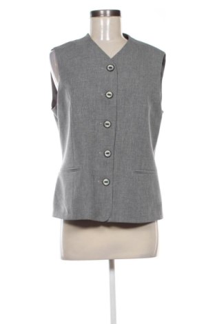 Damska kamizelka Unbranded, Rozmiar XXL, Kolor Szary, Cena 107,17 zł