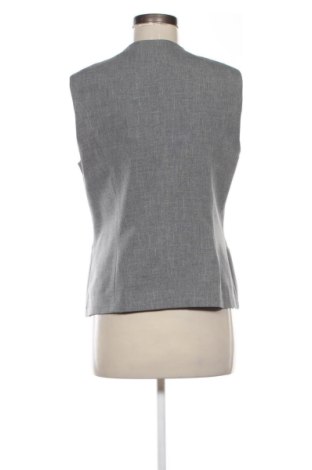 Damska kamizelka Unbranded, Rozmiar XXL, Kolor Szary, Cena 107,17 zł