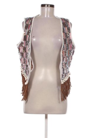 Vestă de femei Unbranded, Mărime S, Culoare Multicolor, Preț 123,99 Lei