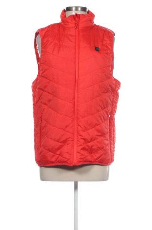 Női mellény Unbranded, Méret XL, Szín Piros, Ár 6 109 Ft