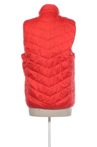 Női mellény Unbranded, Méret XL, Szín Piros, Ár 6 109 Ft