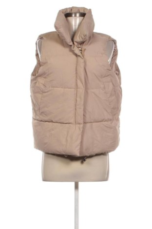 Dámská vesta  Unbranded, Velikost L, Barva Béžová, Cena  729,00 Kč