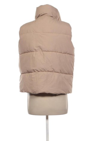 Dámská vesta  Unbranded, Velikost L, Barva Béžová, Cena  729,00 Kč