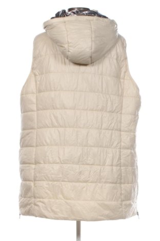 Vestă de femei Unbranded, Mărime 3XL, Culoare Bej, Preț 123,99 Lei