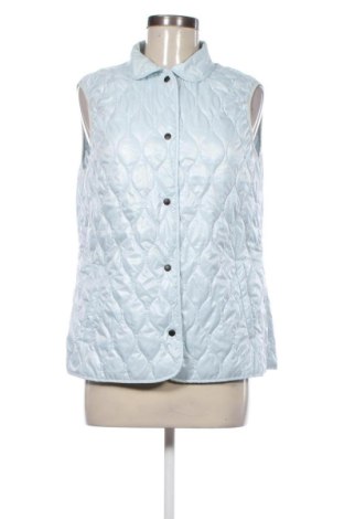 Vestă de femei Unbranded, Mărime M, Culoare Albastru, Preț 123,99 Lei
