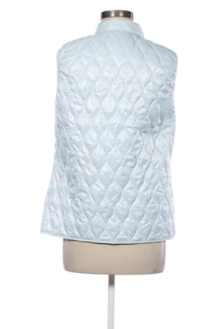 Vestă de femei Unbranded, Mărime M, Culoare Albastru, Preț 123,99 Lei