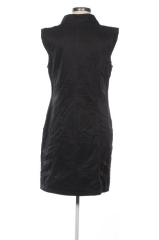 Damenweste Carla Du Nord, Größe M, Farbe Schwarz, Preis € 26,99