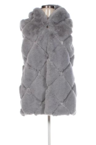 Dámská vesta  Unbranded, Velikost M, Barva Šedá, Cena  599,00 Kč