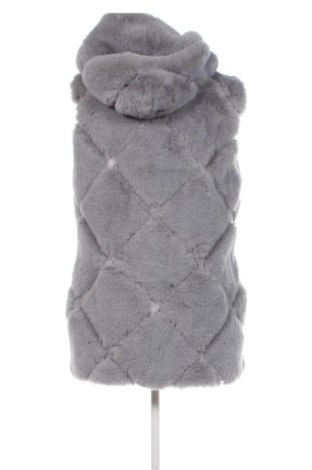 Dámská vesta  Unbranded, Velikost M, Barva Šedá, Cena  599,00 Kč