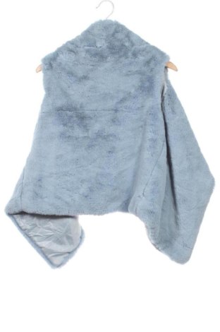 Női mellény Unbranded, Méret S, Szín Kék, Ár 10 049 Ft