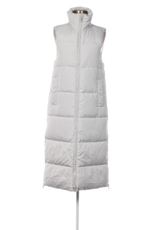 Vestă de femei Unbranded, Mărime M, Culoare Gri, Preț 123,99 Lei