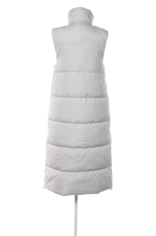 Vestă de femei Unbranded, Mărime M, Culoare Gri, Preț 123,99 Lei