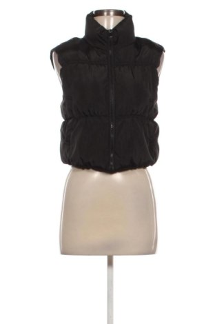 Vestă de femei Unbranded, Mărime M, Culoare Negru, Preț 151,99 Lei