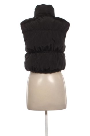 Vestă de femei Unbranded, Mărime M, Culoare Negru, Preț 151,99 Lei