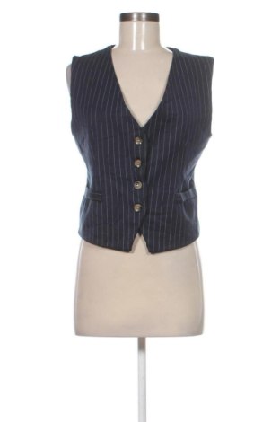 Vestă de femei Unbranded, Mărime M, Culoare Multicolor, Preț 123,99 Lei