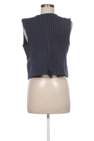 Vestă de femei Unbranded, Mărime M, Culoare Multicolor, Preț 123,99 Lei