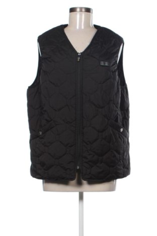 Vestă de femei Unbranded, Mărime M, Culoare Negru, Preț 140,76 Lei