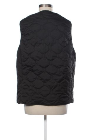 Vestă de femei Unbranded, Mărime M, Culoare Negru, Preț 140,76 Lei