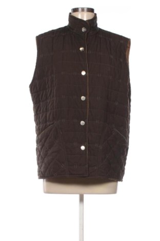 Vestă de femei Unbranded, Mărime M, Culoare Verde, Preț 123,99 Lei