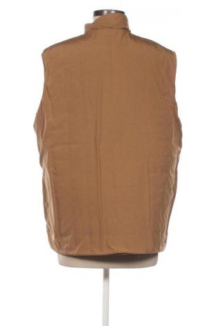 Vestă de femei Unbranded, Mărime M, Culoare Verde, Preț 123,99 Lei