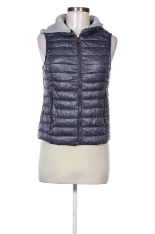 Női mellény Unbranded, Méret S, Szín Sokszínű, Ár 12 349 Ft