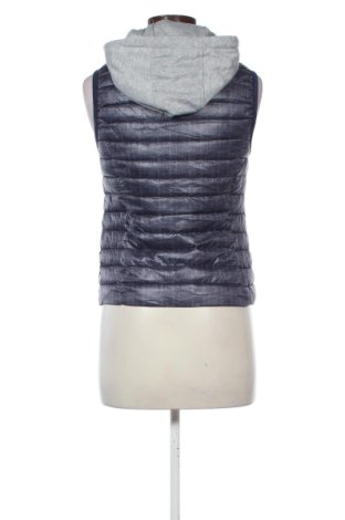 Női mellény Unbranded, Méret S, Szín Sokszínű, Ár 12 349 Ft