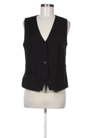 Damska kamizelka Unbranded, Rozmiar S, Kolor Czarny, Cena 104,99 zł