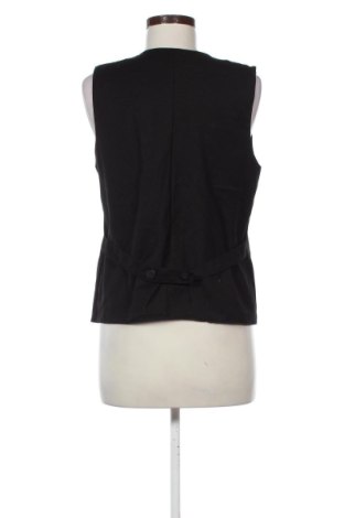 Damska kamizelka Unbranded, Rozmiar S, Kolor Czarny, Cena 104,99 zł
