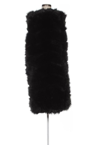 Vestă de femei Unbranded, Mărime M, Culoare Negru, Preț 67,77 Lei