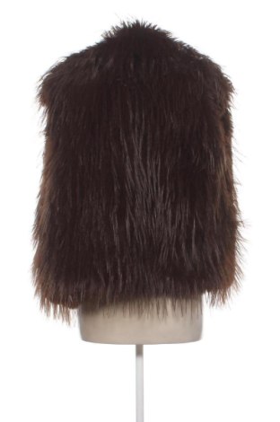 Damska kamizelka Unbranded, Rozmiar XL, Kolor Brązowy, Cena 104,99 zł