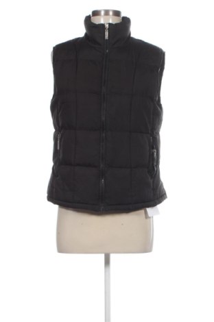 Damska kamizelka Unbranded, Rozmiar L, Kolor Czarny, Cena 129,99 zł