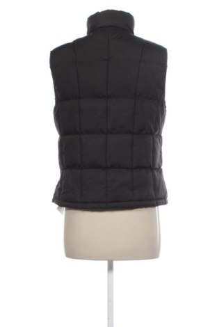 Damska kamizelka Unbranded, Rozmiar L, Kolor Czarny, Cena 129,99 zł