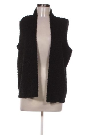 Dámská vesta  Unbranded, Velikost XL, Barva Černá, Cena  599,00 Kč