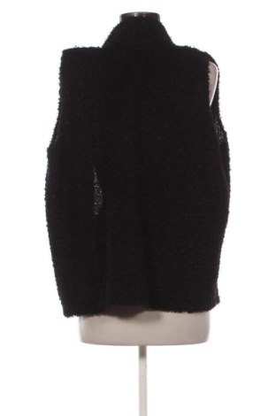 Dámská vesta  Unbranded, Velikost XL, Barva Černá, Cena  599,00 Kč