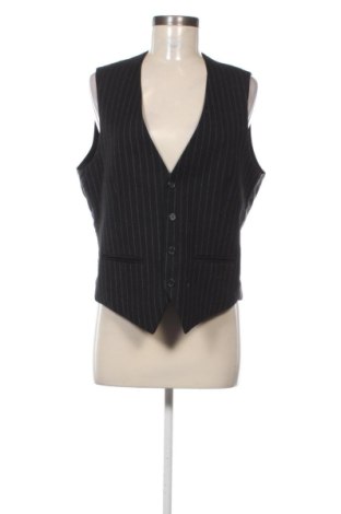 Női mellény Unbranded, Méret M, Szín Fekete, Ár 10 049 Ft