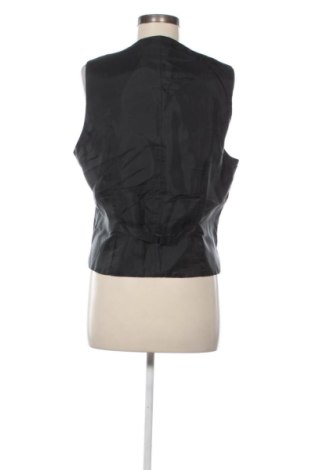 Női mellény Unbranded, Méret M, Szín Fekete, Ár 10 049 Ft