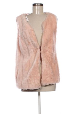 Damska kamizelka Unbranded, Rozmiar M, Kolor Różowy, Cena 85,74 zł