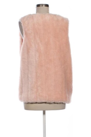 Damska kamizelka Unbranded, Rozmiar M, Kolor Różowy, Cena 85,74 zł
