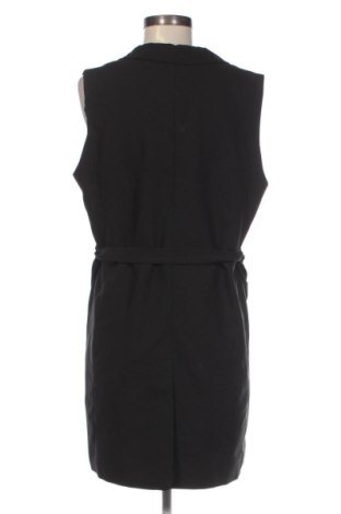 Női mellény Zoul, Méret S, Szín Fekete, Ár 10 049 Ft