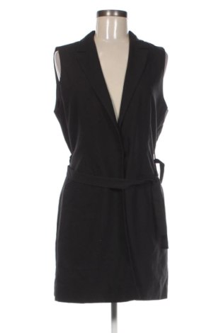 Női mellény Zoul, Méret S, Szín Fekete, Ár 10 049 Ft