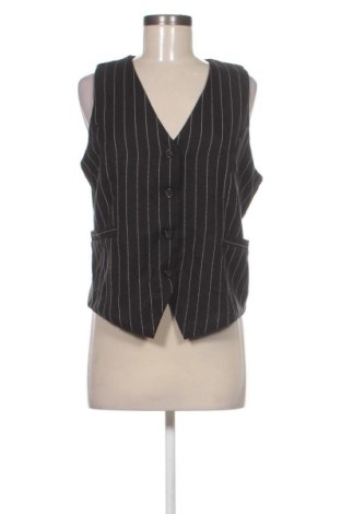 Női mellény Unbranded, Méret L, Szín Sokszínű, Ár 10 049 Ft
