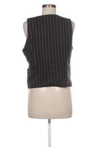Női mellény Unbranded, Méret L, Szín Sokszínű, Ár 10 049 Ft