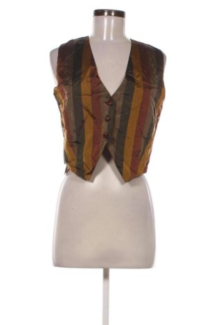 Női mellény Unbranded, Méret M, Szín Sokszínű, Ár 10 049 Ft
