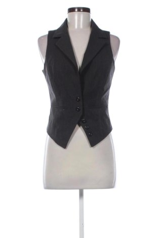 Damenweste Unbranded, Größe S, Farbe Mehrfarbig, Preis € 26,99