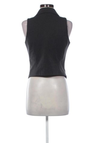 Damenweste Unbranded, Größe S, Farbe Mehrfarbig, Preis € 26,99