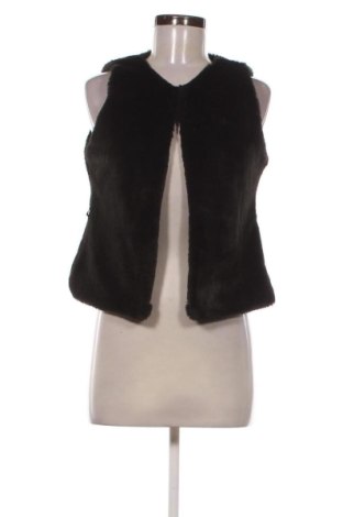 Γυναικείο γιλέκο Unbranded, Μέγεθος S, Χρώμα Πράσινο, Τιμή 29,99 €