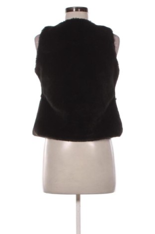 Γυναικείο γιλέκο Unbranded, Μέγεθος S, Χρώμα Πράσινο, Τιμή 29,99 €